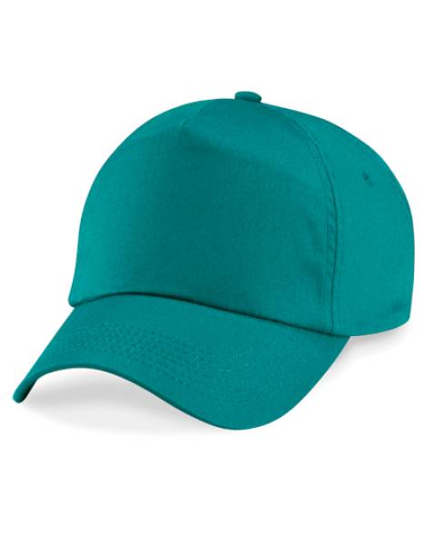 Junior Original 5-Panel Cap Junior Original 5-Panel Cap