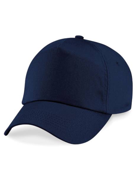 Junior Original 5-Panel Cap Junior Original 5-Panel Cap