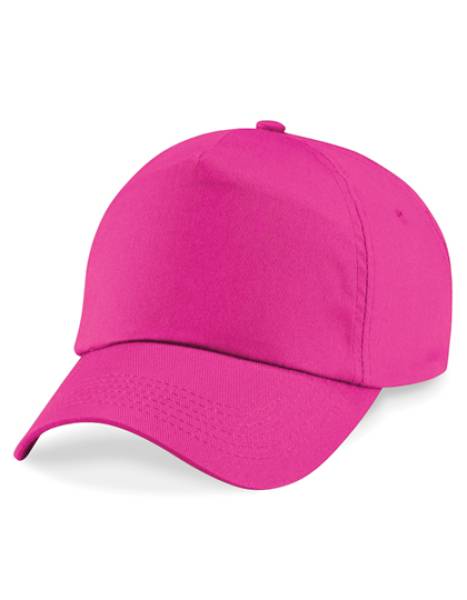Junior Original 5-Panel Cap Junior Original 5-Panel Cap
