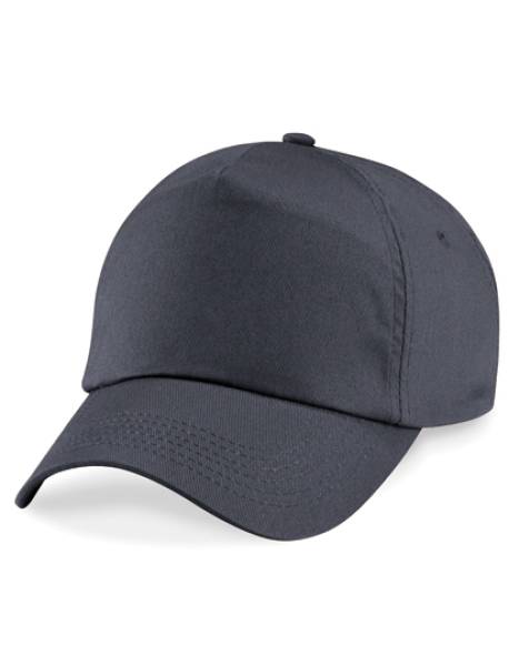 Junior Original 5-Panel Cap Junior Original 5-Panel Cap