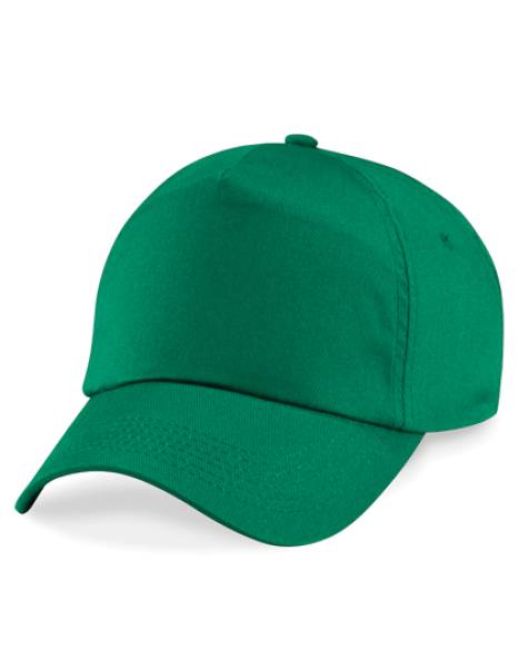 Junior Original 5-Panel Cap Junior Original 5-Panel Cap