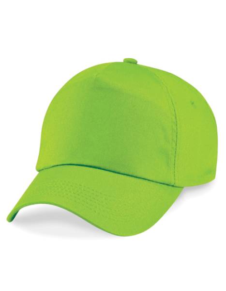Junior Original 5-Panel Cap Junior Original 5-Panel Cap