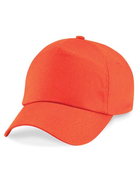 Junior Original 5-Panel Cap Junior Original 5-Panel Cap