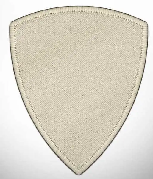 Patch Einzelstück zum Aufbügeln Patch Einzelstück zum Aufbügeln