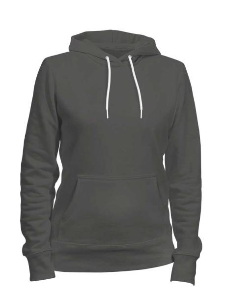 Hoodie für Sie und Ihn Hoodie für Sie und Ihn