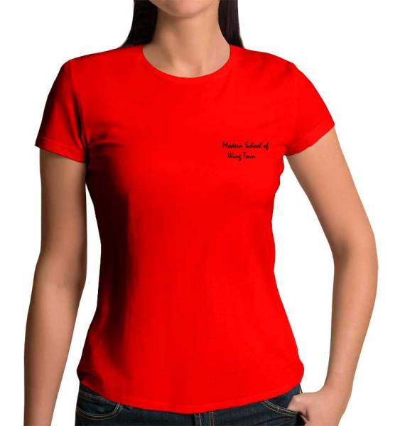 Trainingsshirt Damen für Combat Trainingsshirt Damen für Combat