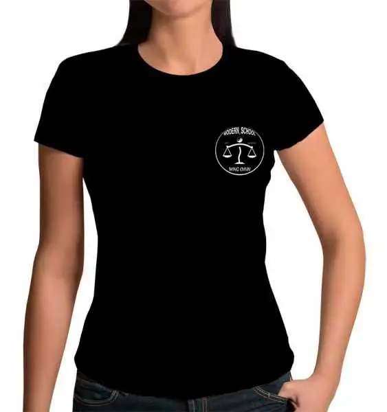 Trainingsshirt Damen All Level Trainingsshirt Damen All Level