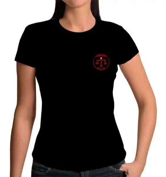 Trainingsshirt Damen Technican Level Trainingsshirt Damen Technican Level
