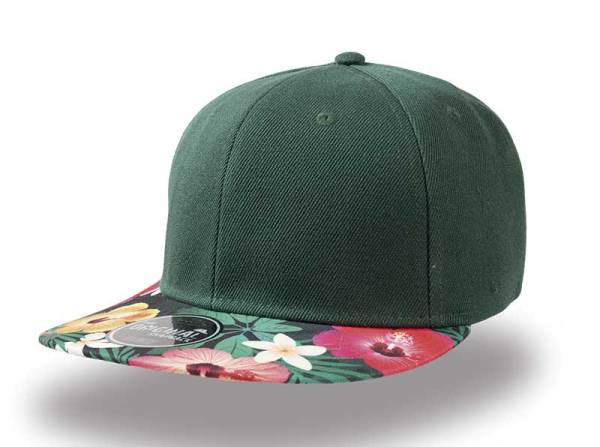 Snap Colour Cap Snap Colour Cap
