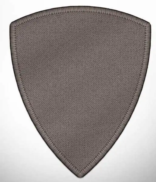 Patch Einzelstück zum Aufbügeln Patch Einzelstück zum Aufbügeln