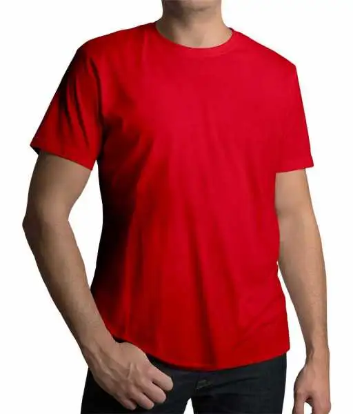 Slazenger T-Shirt 150 Slazenger T-Shirt 150