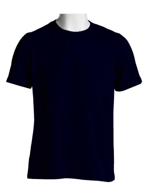 Kids Valueweight T Kids Valueweight T