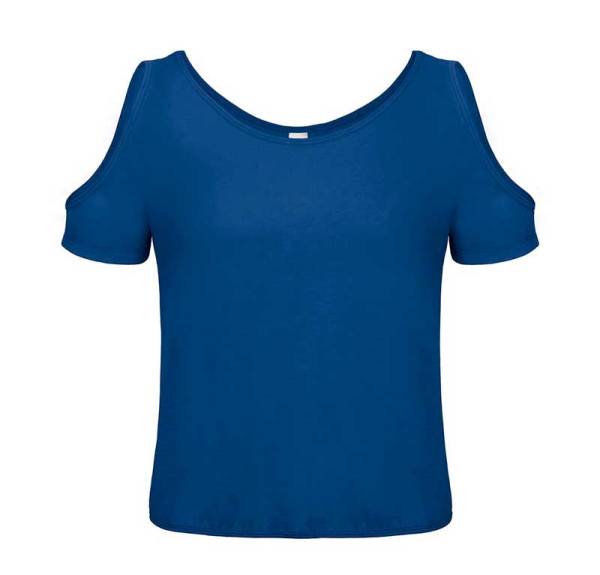 T-Shirt Tropical Women T-Shirt Tropical Women