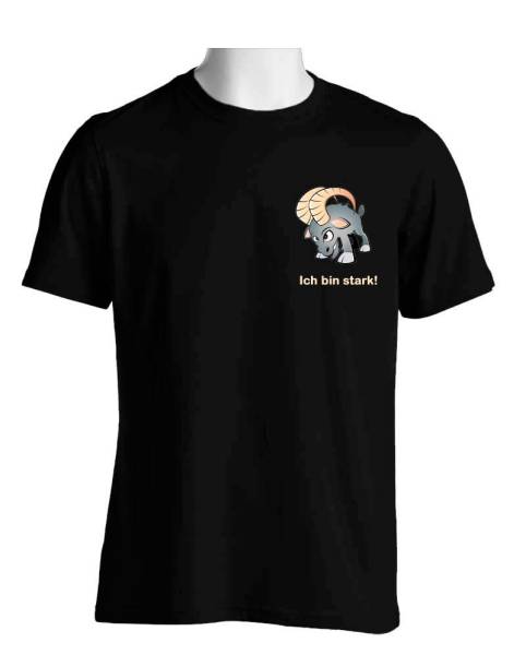 Kids Trainings T-Shirt Modern School Kids Trainings T-Shirt Modern School