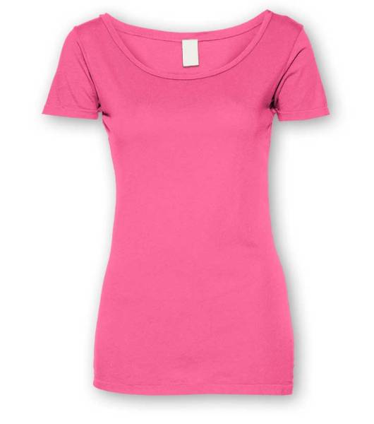 T-Shirt Exact 190 / Women T-Shirt Exact 190 / Women