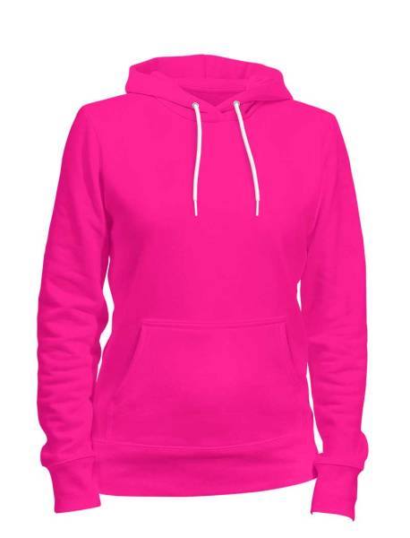 Hoodie für Sie und Ihn Hoodie für Sie und Ihn