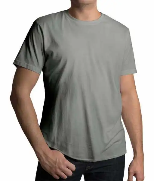 Slazenger T-Shirt 150 Slazenger T-Shirt 150