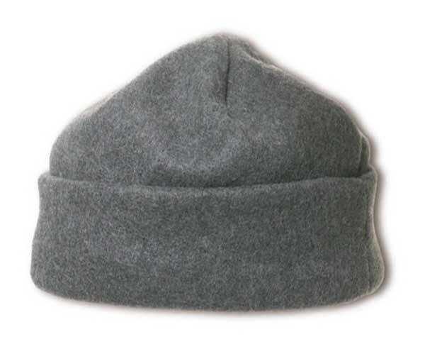 Fleece Mütze Bonneti Fleece Mütze Bonneti