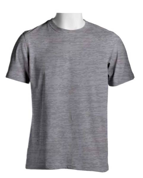 Kids Valueweight T Kids Valueweight T