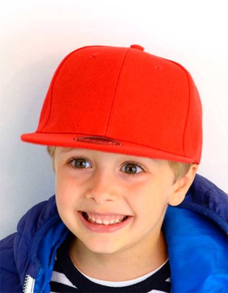 Kid Snap Back Cap Kid Snap Back Cap