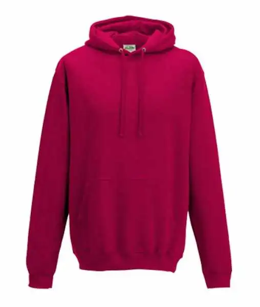 College Hoodie für Sie & Ihn College Hoodie für Sie & Ihn