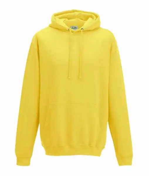 College Hoodie für Sie & Ihn College Hoodie für Sie & Ihn