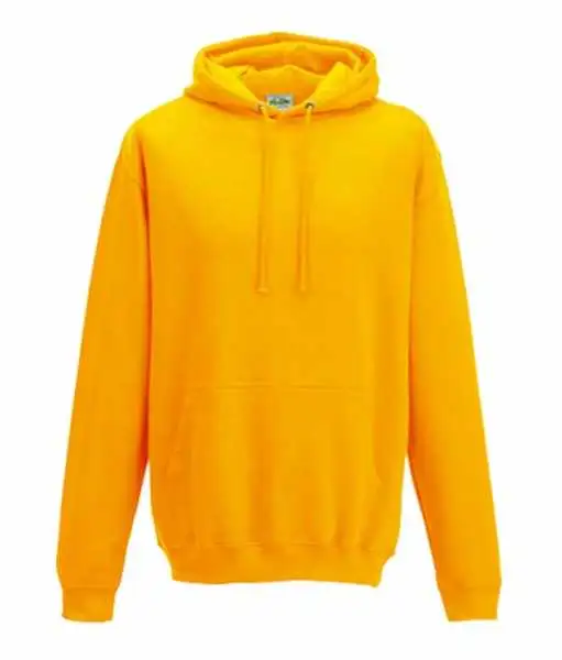 College Hoodie für Sie & Ihn College Hoodie für Sie & Ihn