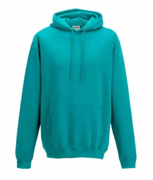 College Hoodie für Sie & Ihn College Hoodie für Sie & Ihn