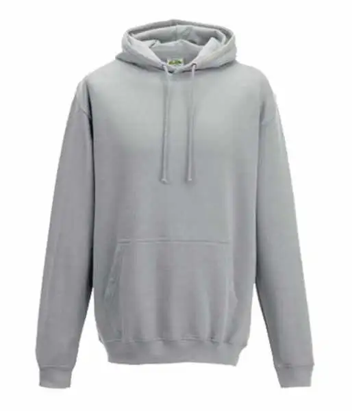 College Hoodie für Sie & Ihn College Hoodie für Sie & Ihn