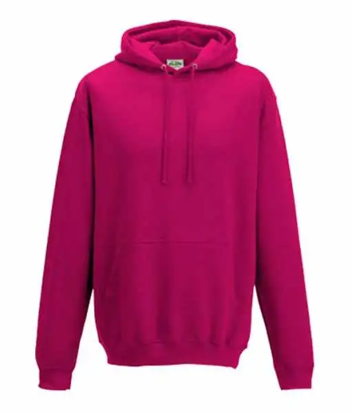 College Hoodie für Sie & Ihn College Hoodie für Sie & Ihn
