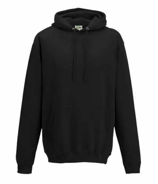 College Hoodie für Sie & Ihn College Hoodie für Sie & Ihn
