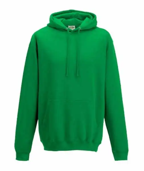College Hoodie für Sie & Ihn College Hoodie für Sie & Ihn
