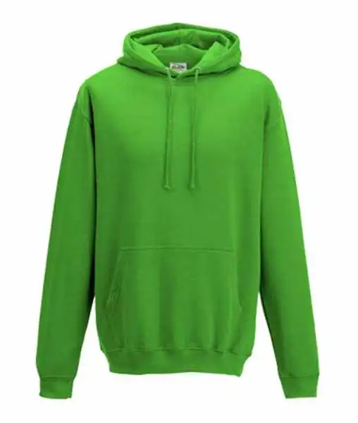 College Hoodie für Sie & Ihn College Hoodie für Sie & Ihn