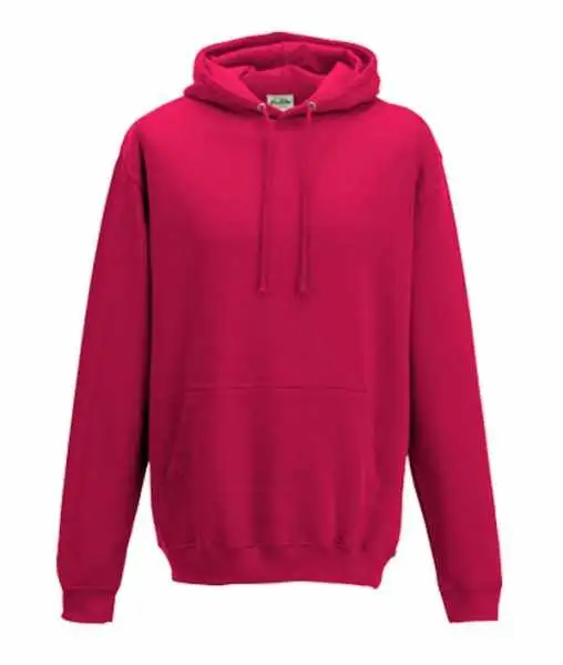 College Hoodie für Sie & Ihn College Hoodie für Sie & Ihn