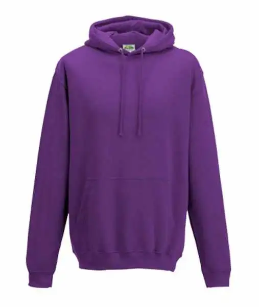 College Hoodie für Sie & Ihn College Hoodie für Sie & Ihn