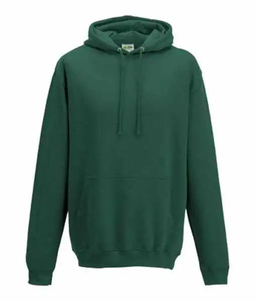 College Hoodie für Sie & Ihn College Hoodie für Sie & Ihn