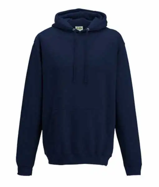College Hoodie für Sie & Ihn College Hoodie für Sie & Ihn