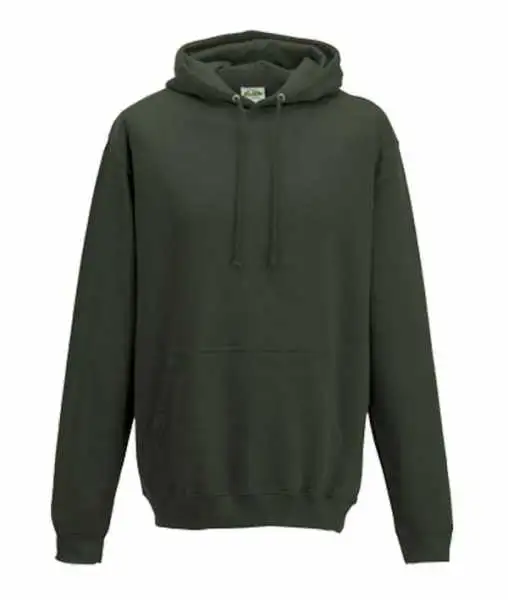 College Hoodie für Sie & Ihn College Hoodie für Sie & Ihn