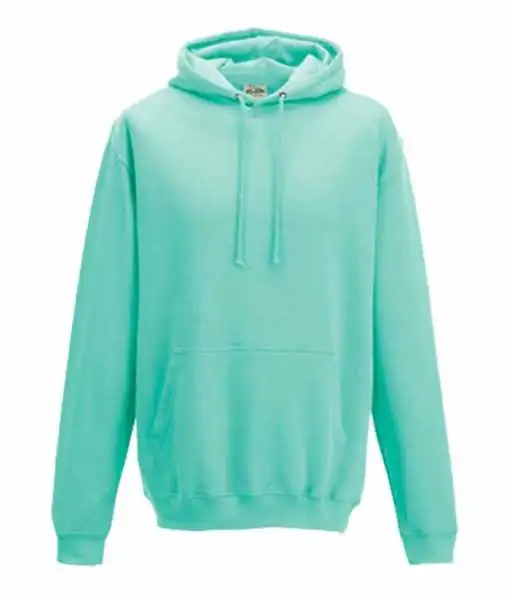 College Hoodie für Sie & Ihn College Hoodie für Sie & Ihn