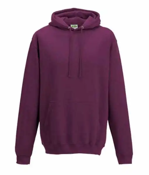 College Hoodie für Sie & Ihn College Hoodie für Sie & Ihn