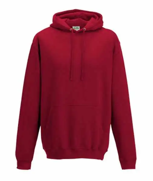 College Hoodie für Sie & Ihn College Hoodie für Sie & Ihn