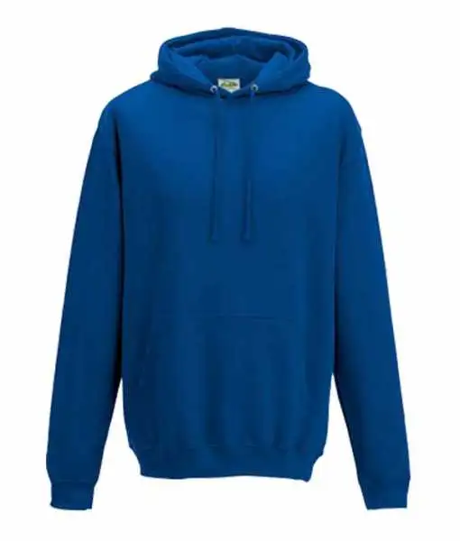 College Hoodie für Sie & Ihn College Hoodie für Sie & Ihn