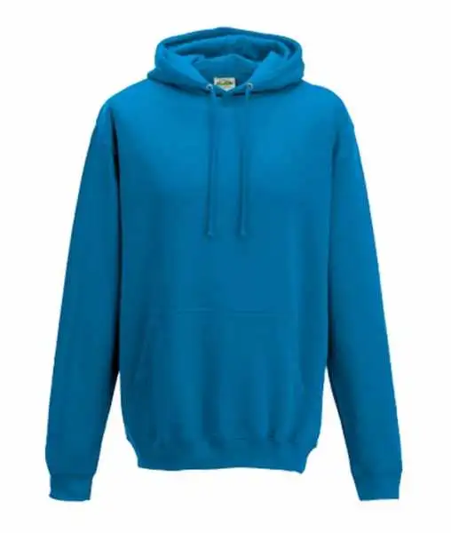 College Hoodie für Sie & Ihn College Hoodie für Sie & Ihn