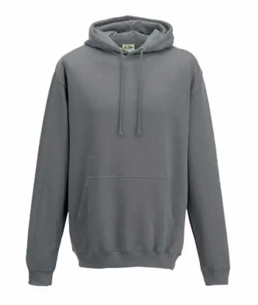 College Hoodie für Sie & Ihn College Hoodie für Sie & Ihn