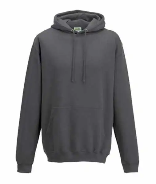 College Hoodie für Sie & Ihn College Hoodie für Sie & Ihn