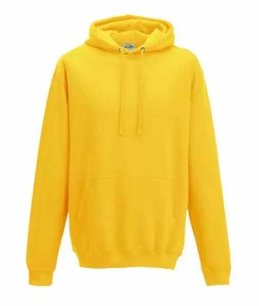 College Hoodie für Sie & Ihn College Hoodie für Sie & Ihn