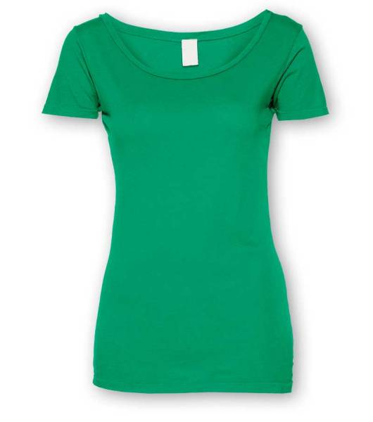 T-Shirt Exact 190 / Women T-Shirt Exact 190 / Women