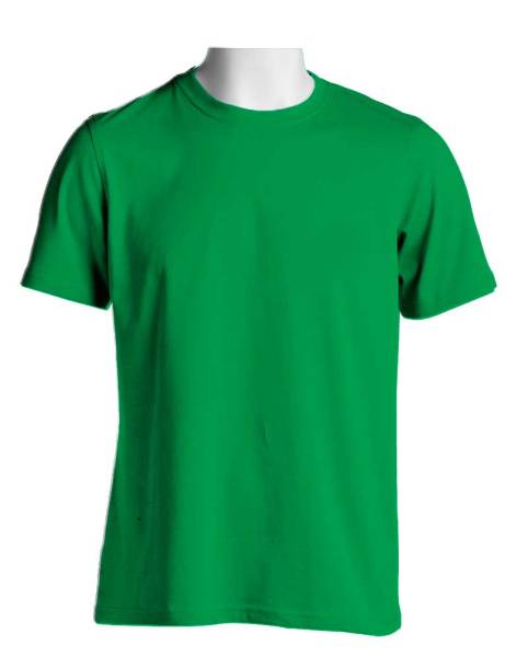Kids Valueweight T Kids Valueweight T