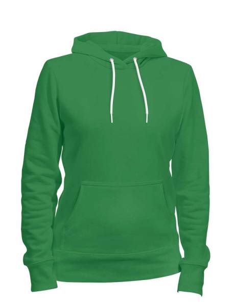 Kids Hooded Sweat Kids Hooded Sweat
