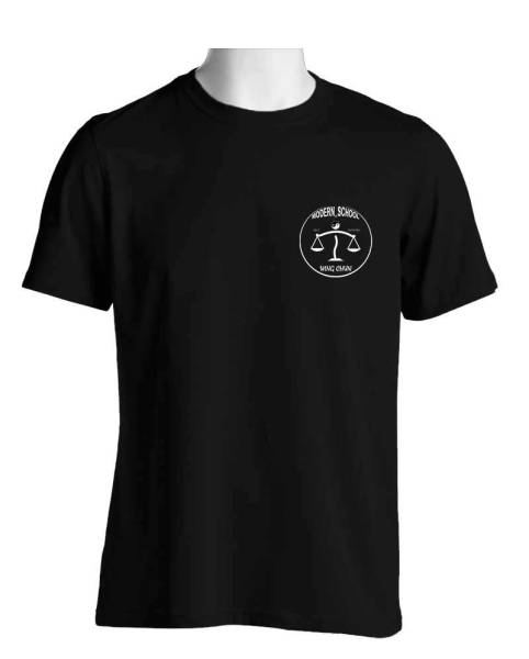 Youth Trainings T-Shirt All Level Youth Trainings T-Shirt All Level